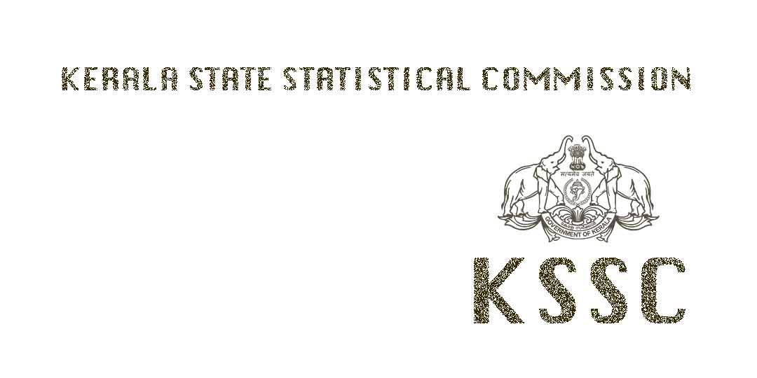 Kerala State Statistical Commission