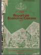 Report on Economic Census 1977