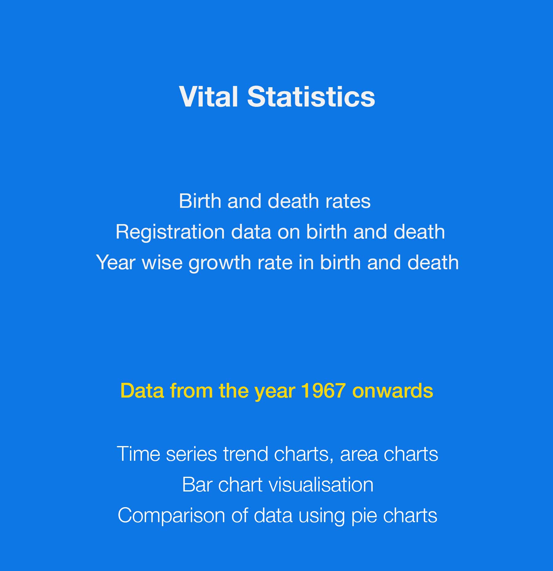 catalogue_vitalstat1