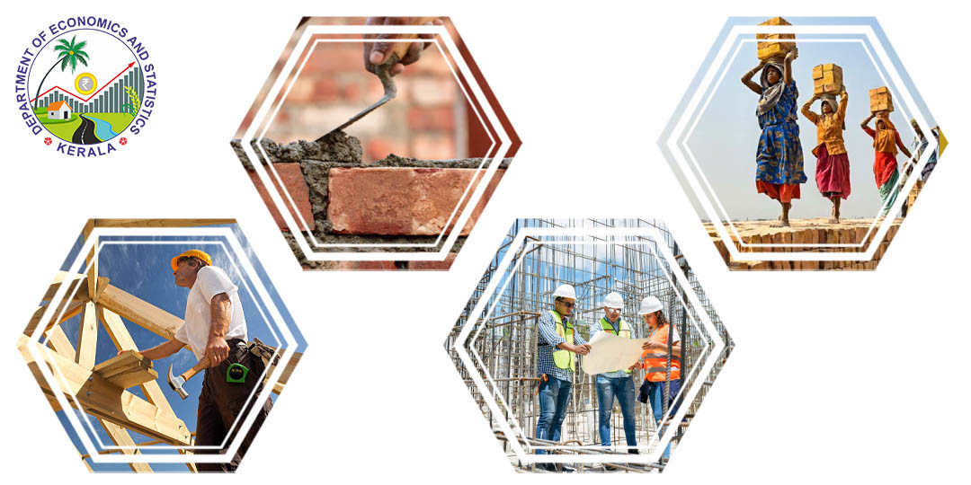 Labour and Housing Statistics