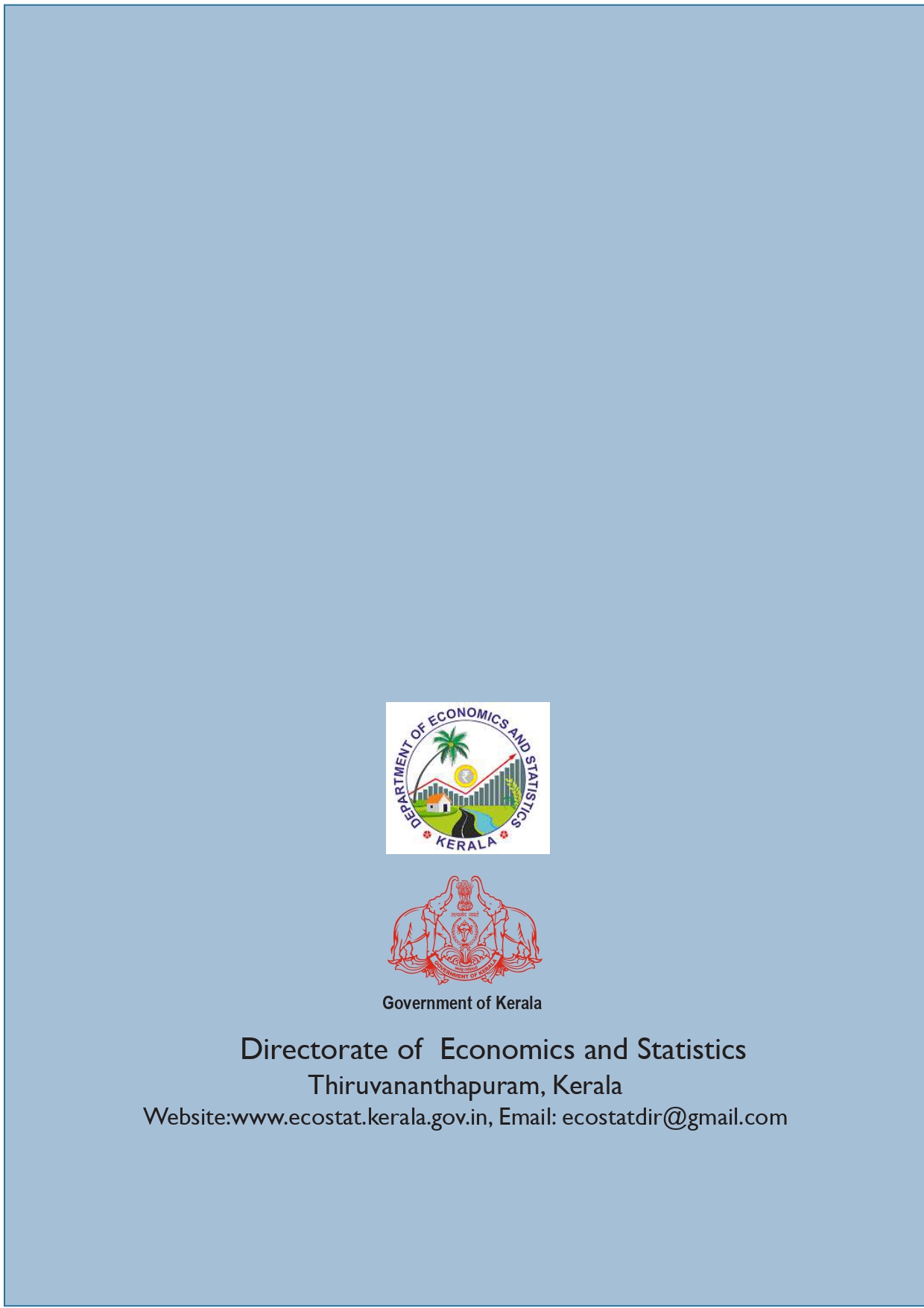 REPORT ON ANLYSIS OF INDICES 2021