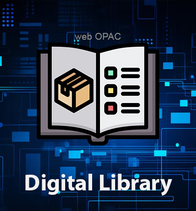 Digital Catalogue